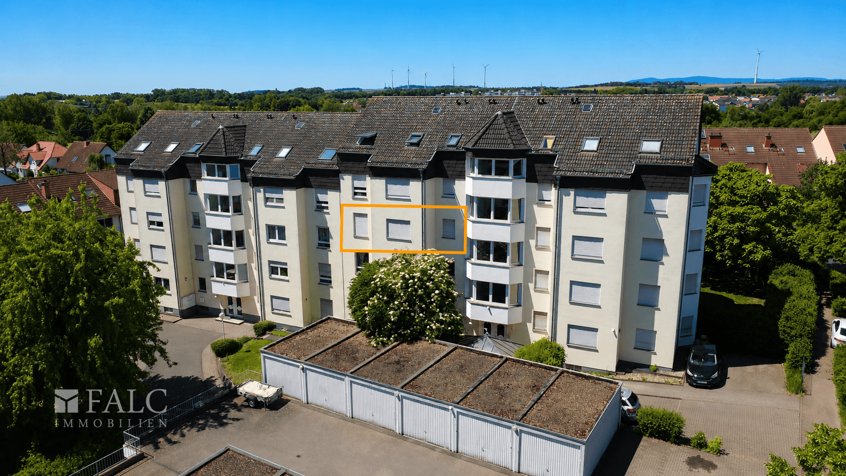 BruchköbelAußenVorderseite