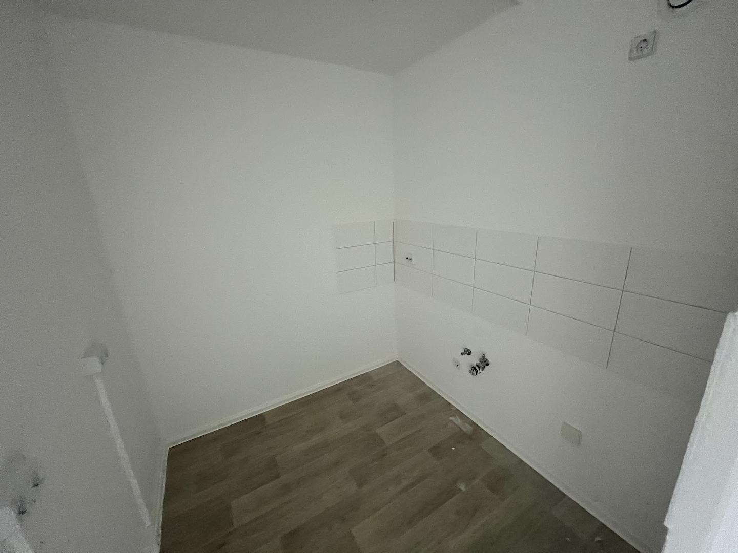 Küchenbereich