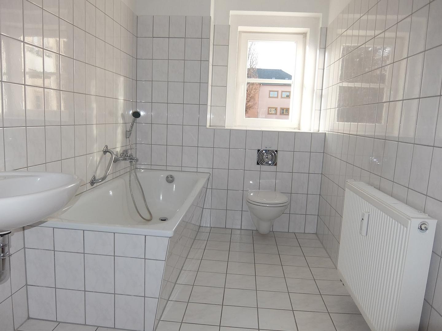 MusterBad