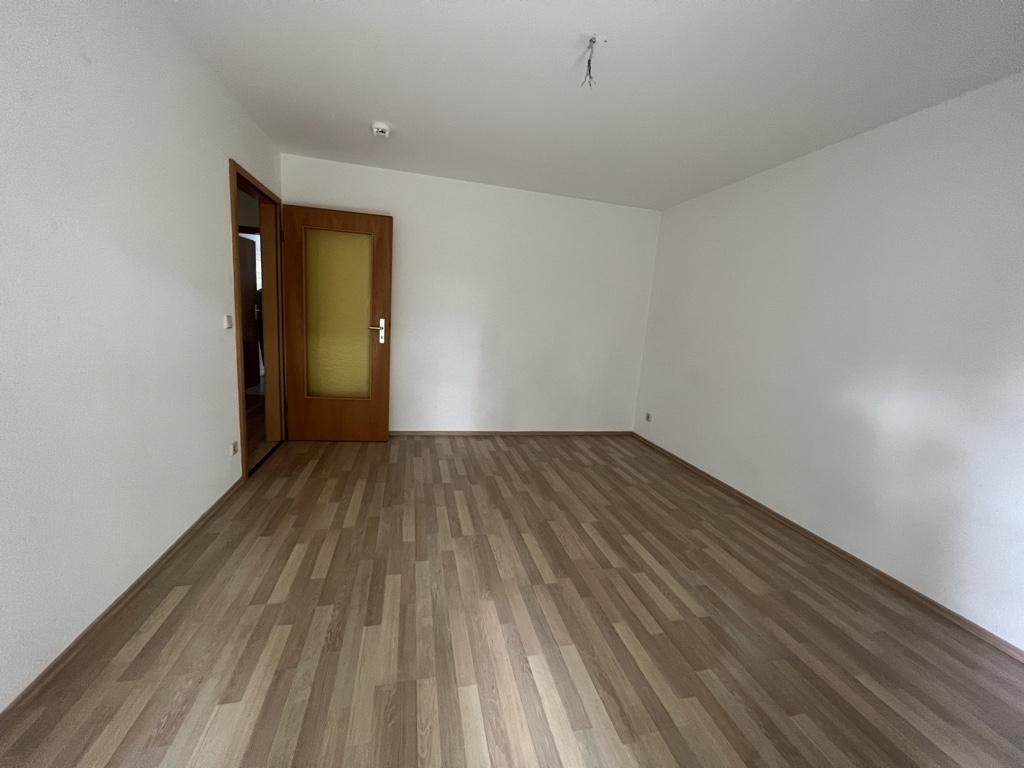 Muster Wohnzimmer