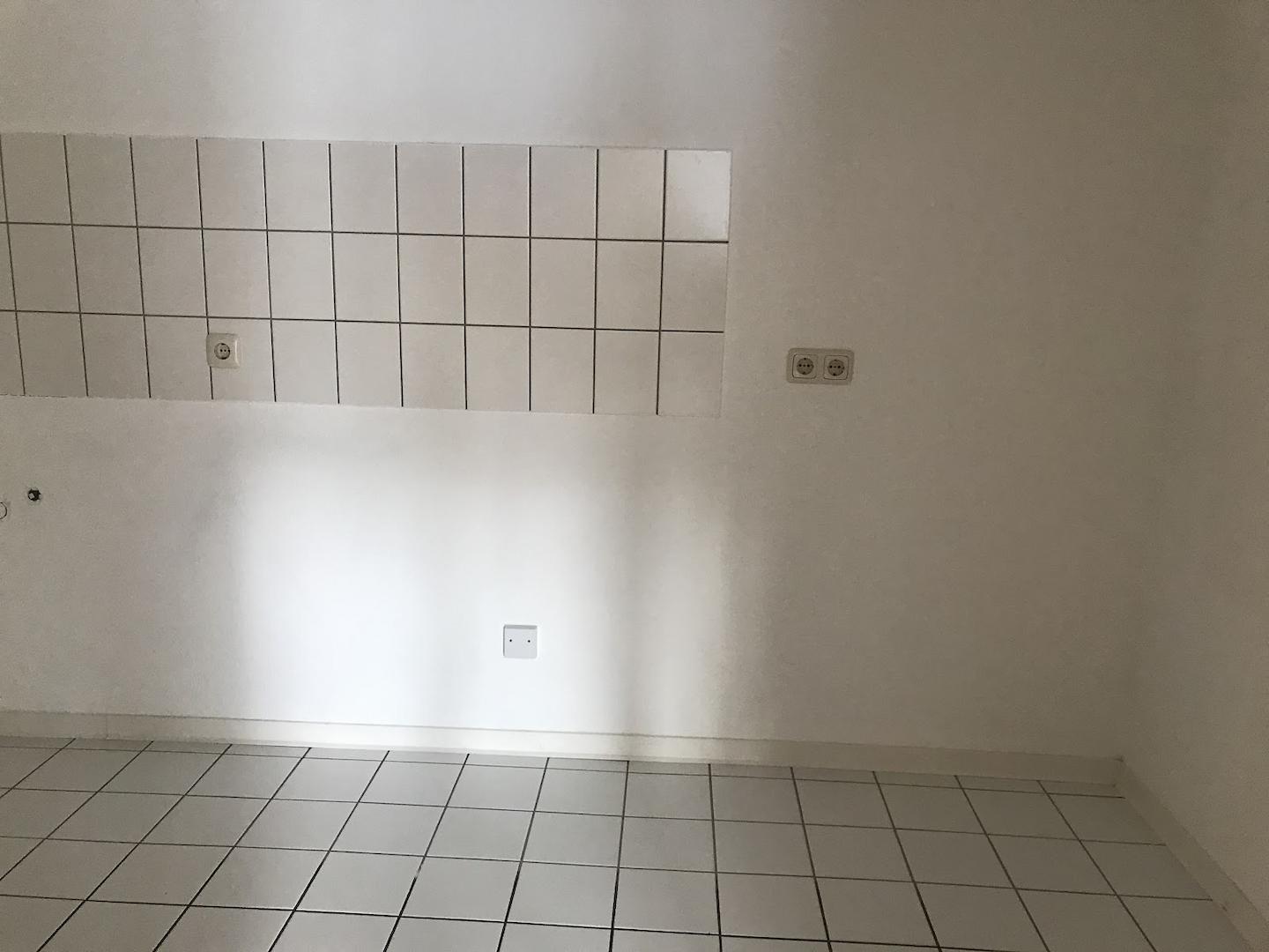 Küche