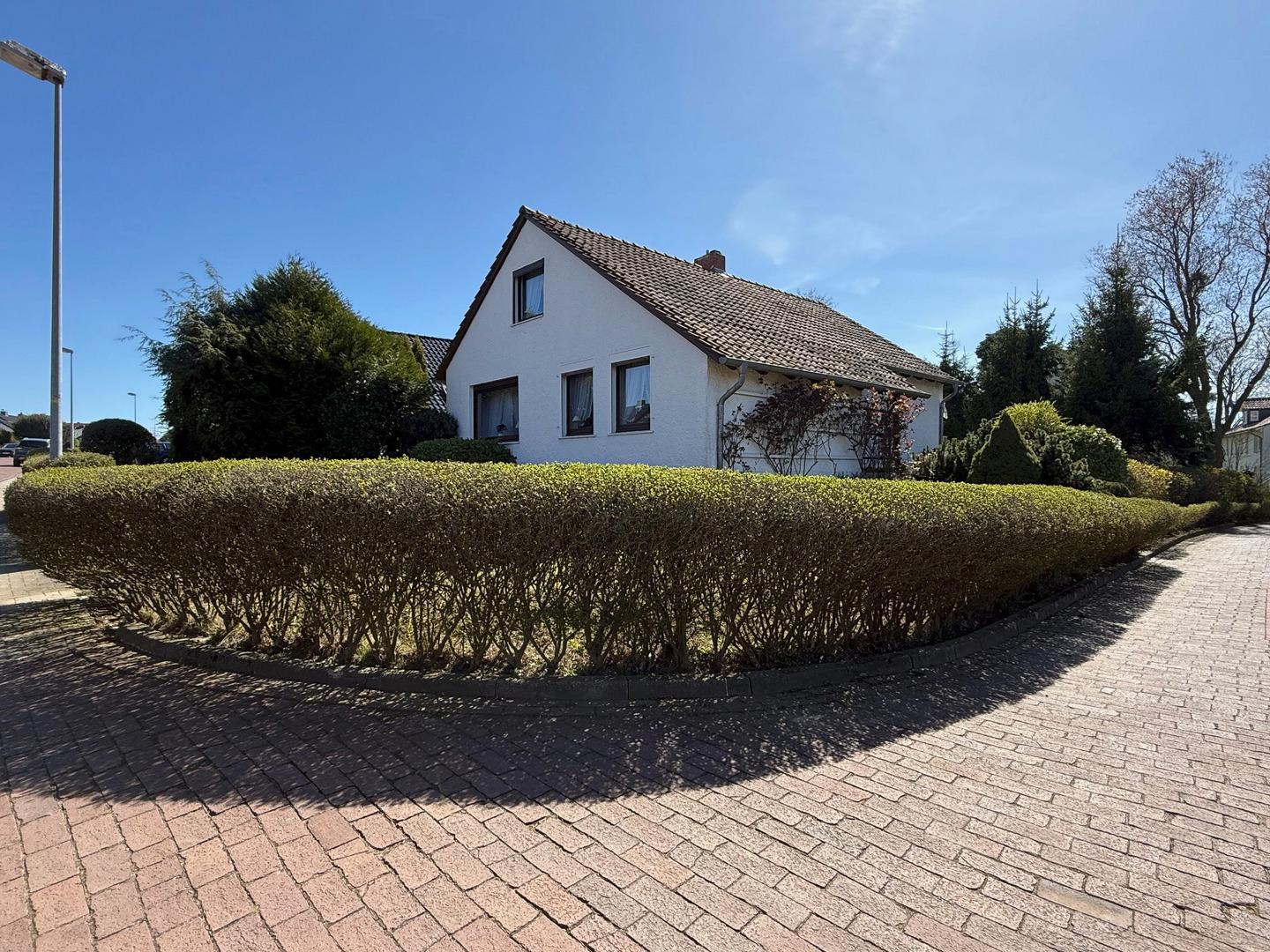 Weitansicht1