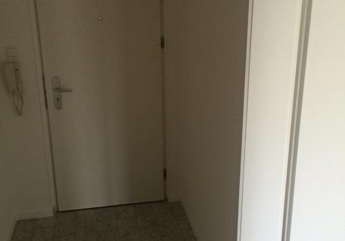 Flur / Eingangsbereich