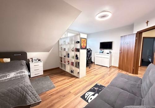 Jugenzimmer