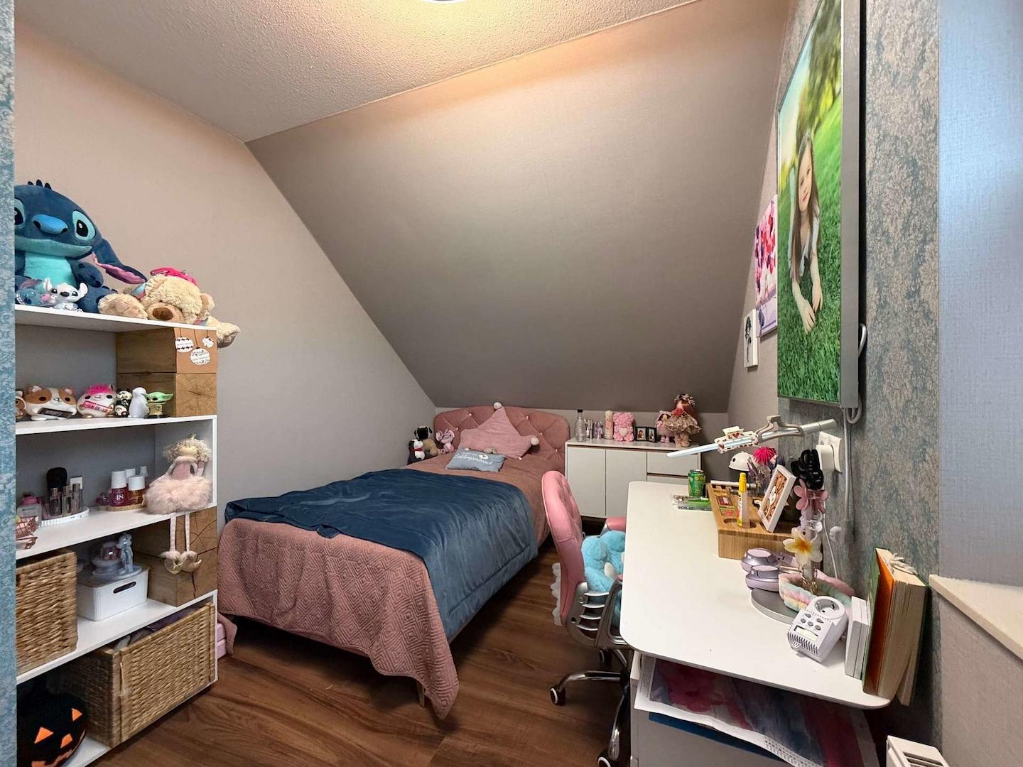 Kinderzimmer