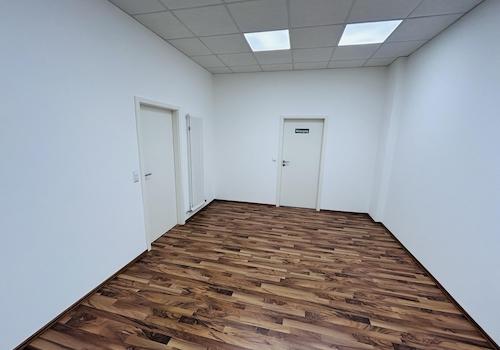 Gewerbeeinheit