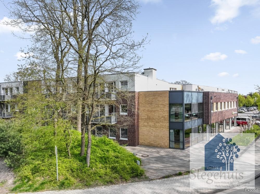 Seiten Ansicht 2