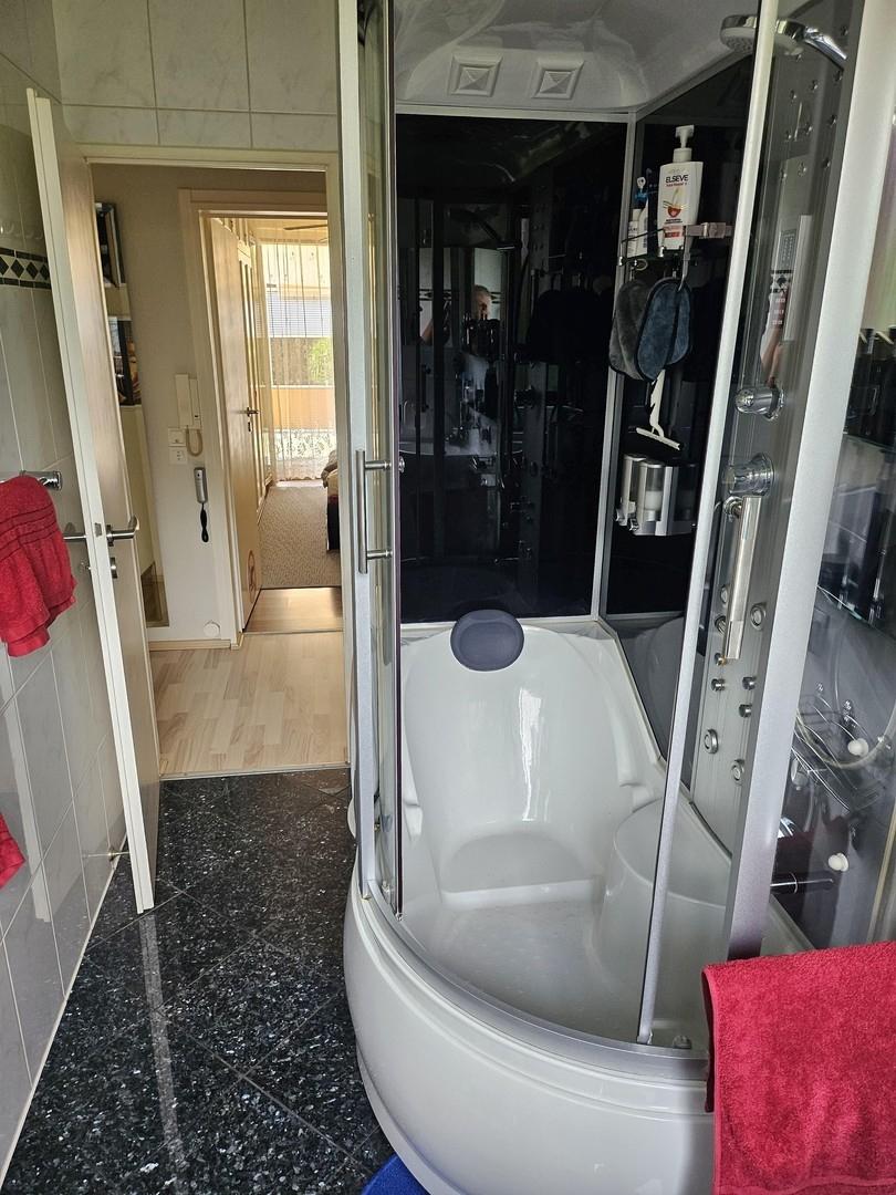 Bad