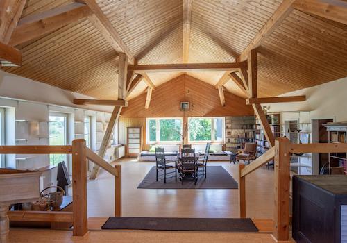 Loft