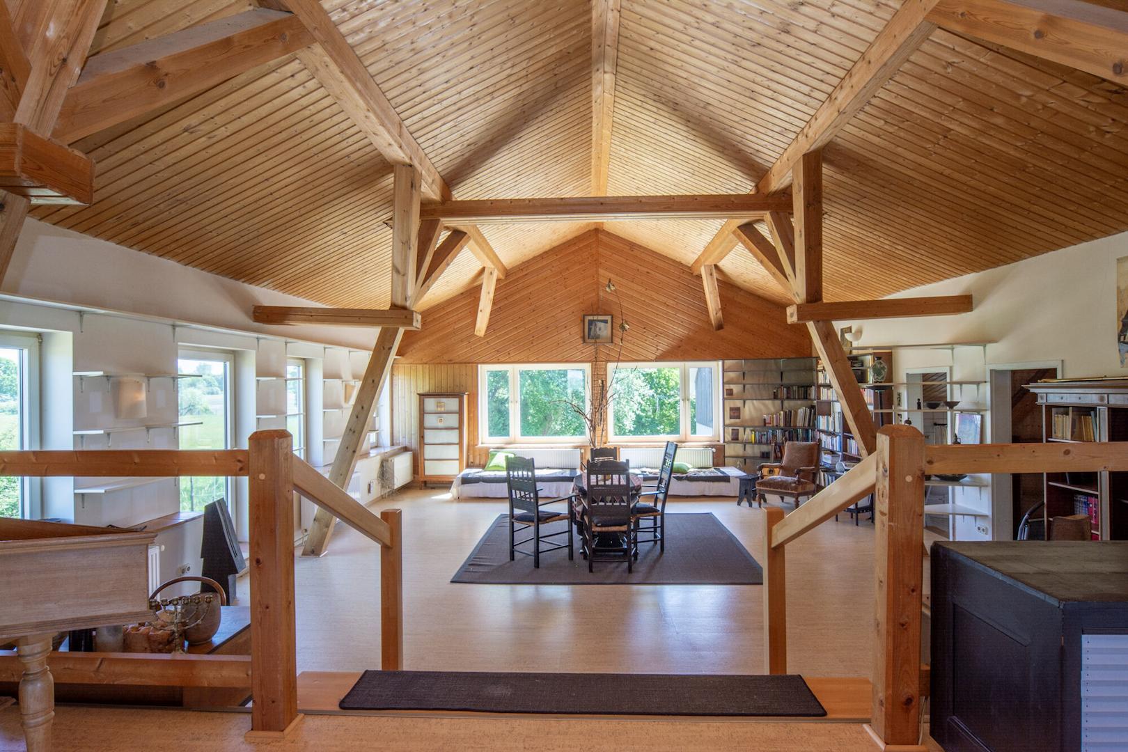 Loft