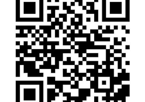https://www.resthofmakler.de/expose/197293