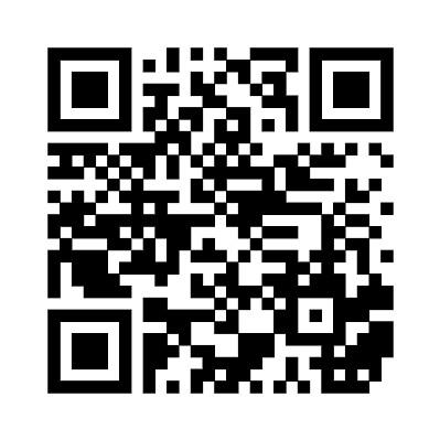 https://www.resthofmakler.de/expose/197293
