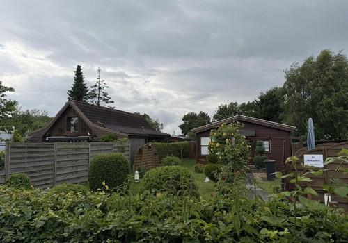 Vorderansicht