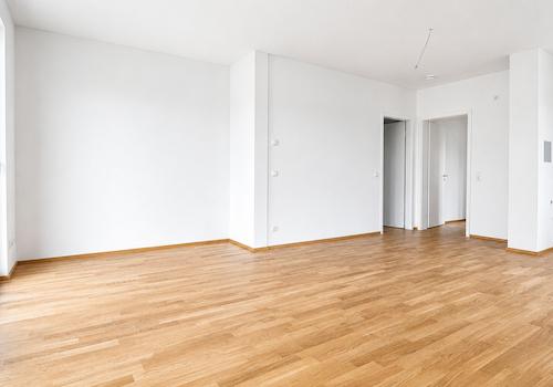 Referenzbild - Zimmer