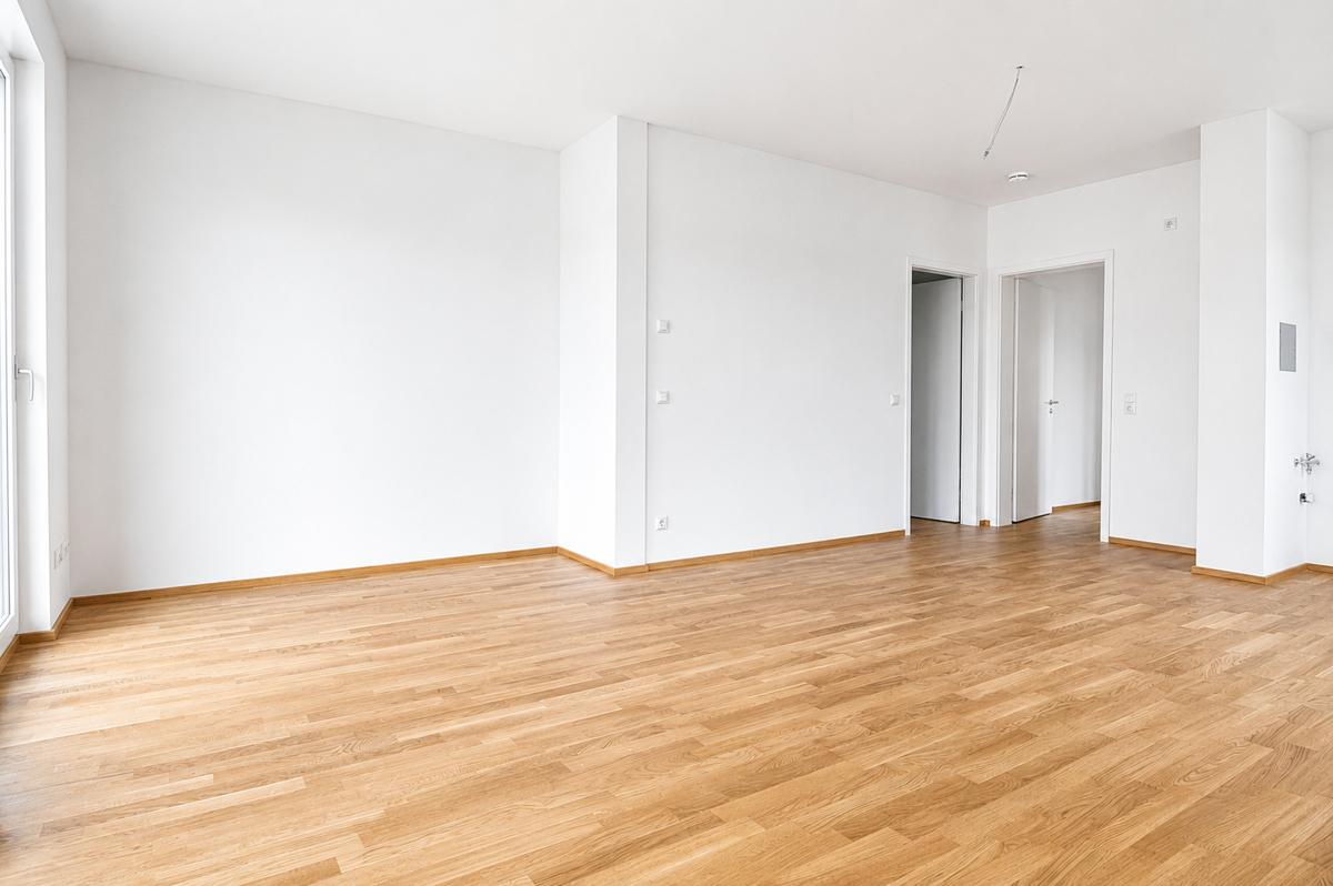 Referenzbild - Zimmer