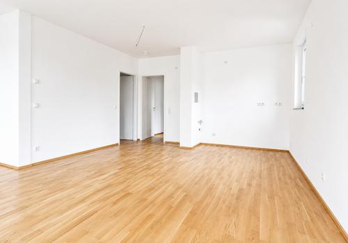 Referenzbild - Zimmer