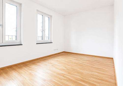 Referenzbild - Zimmer