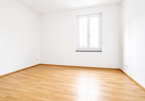 Referenzbild - Zimmer