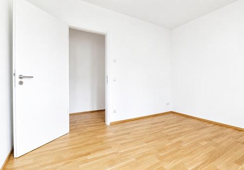 Referenzbild - Zimmer