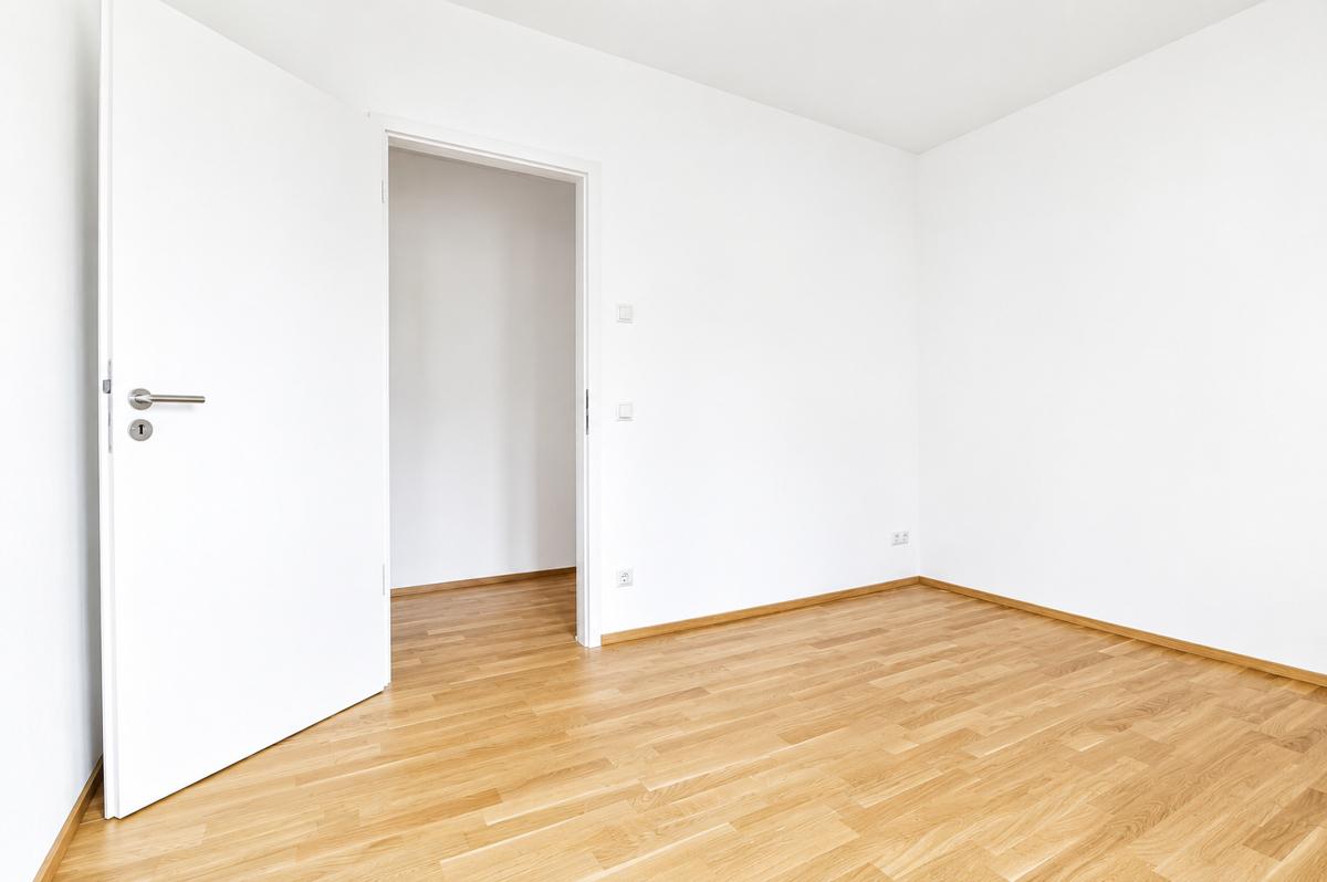 Referenzbild - Zimmer