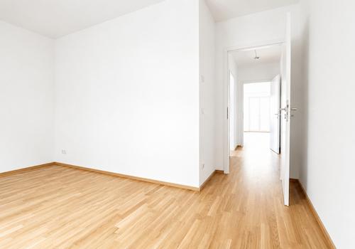 Referenzbild - Zimmer