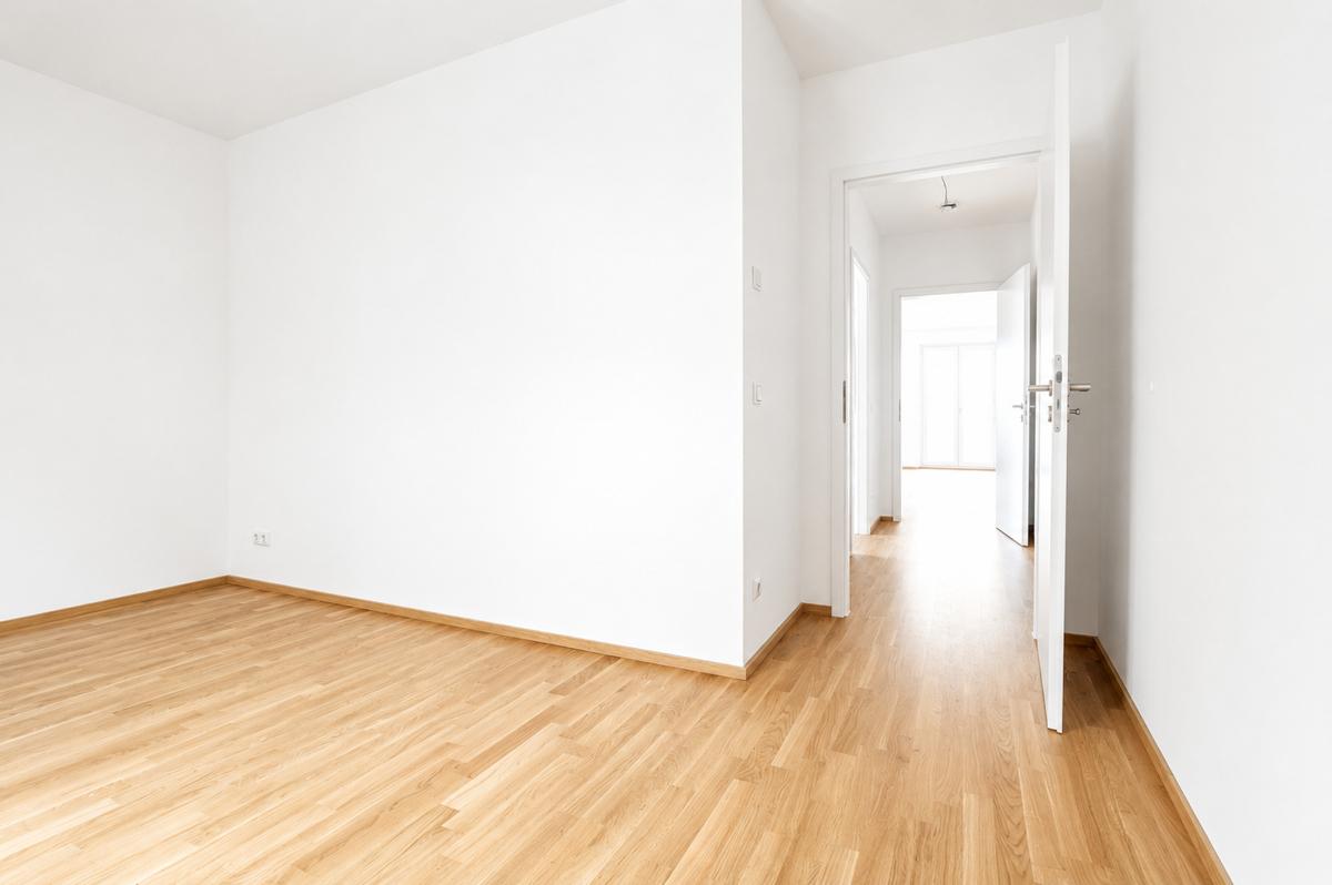 Referenzbild - Zimmer