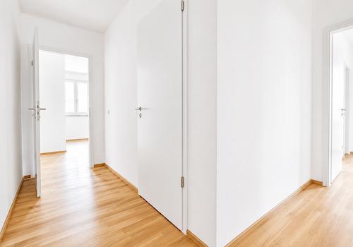 Referenzbild - Flur2_optimiert