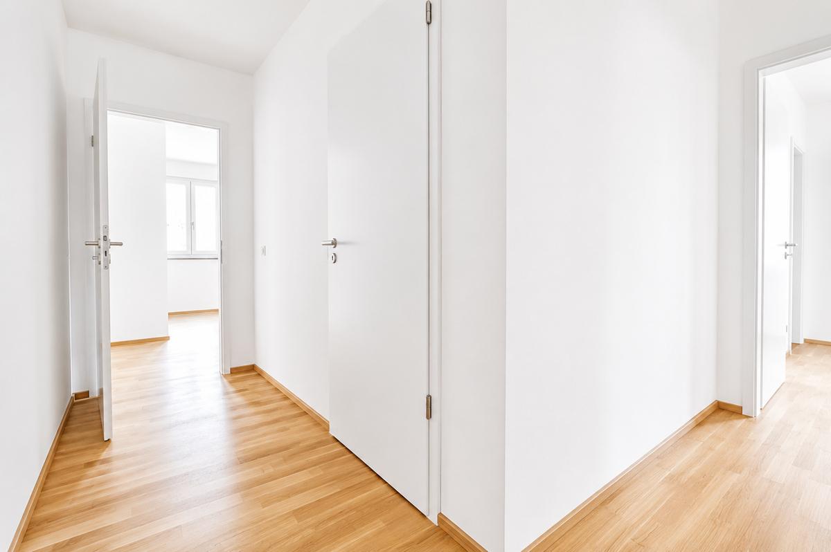 Referenzbild - Flur2_optimiert