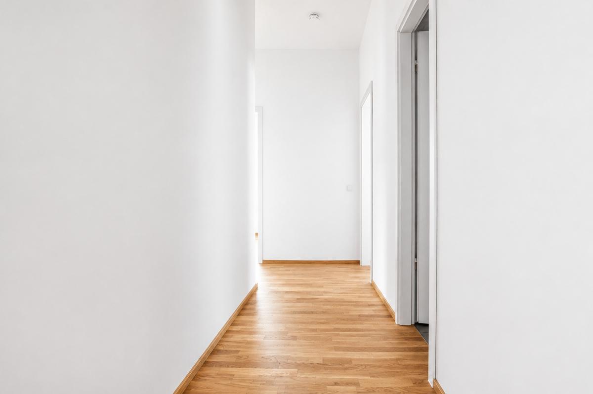 Referenzbild - Flur1_optimiert