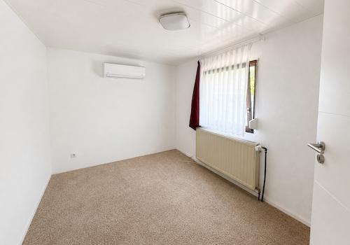 Gästezimmer/Büro