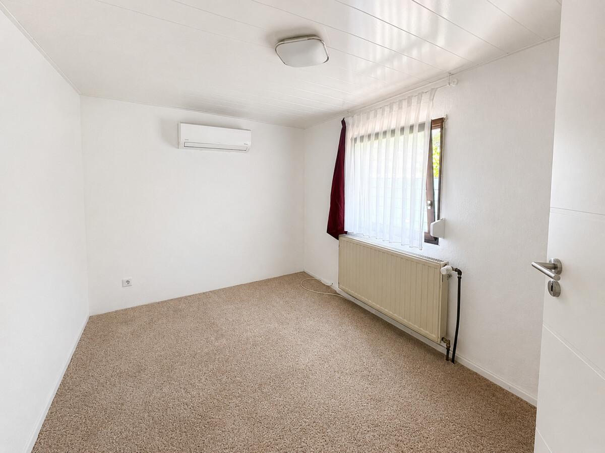 Gästezimmer/Büro