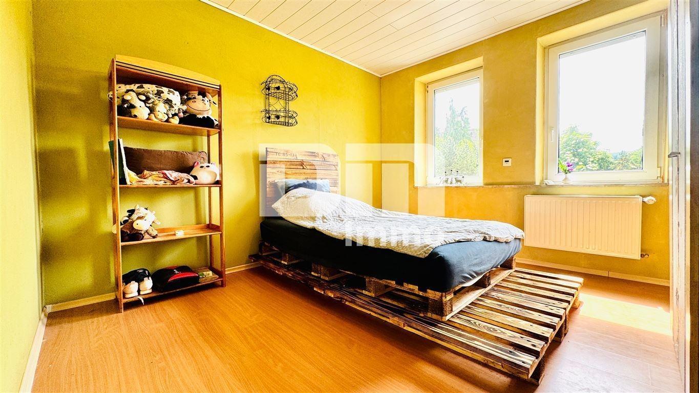 Wohnhaus OG / DG Kind 2 / Gäste / Büro