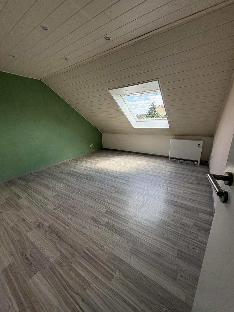 Kinderzimmer 1