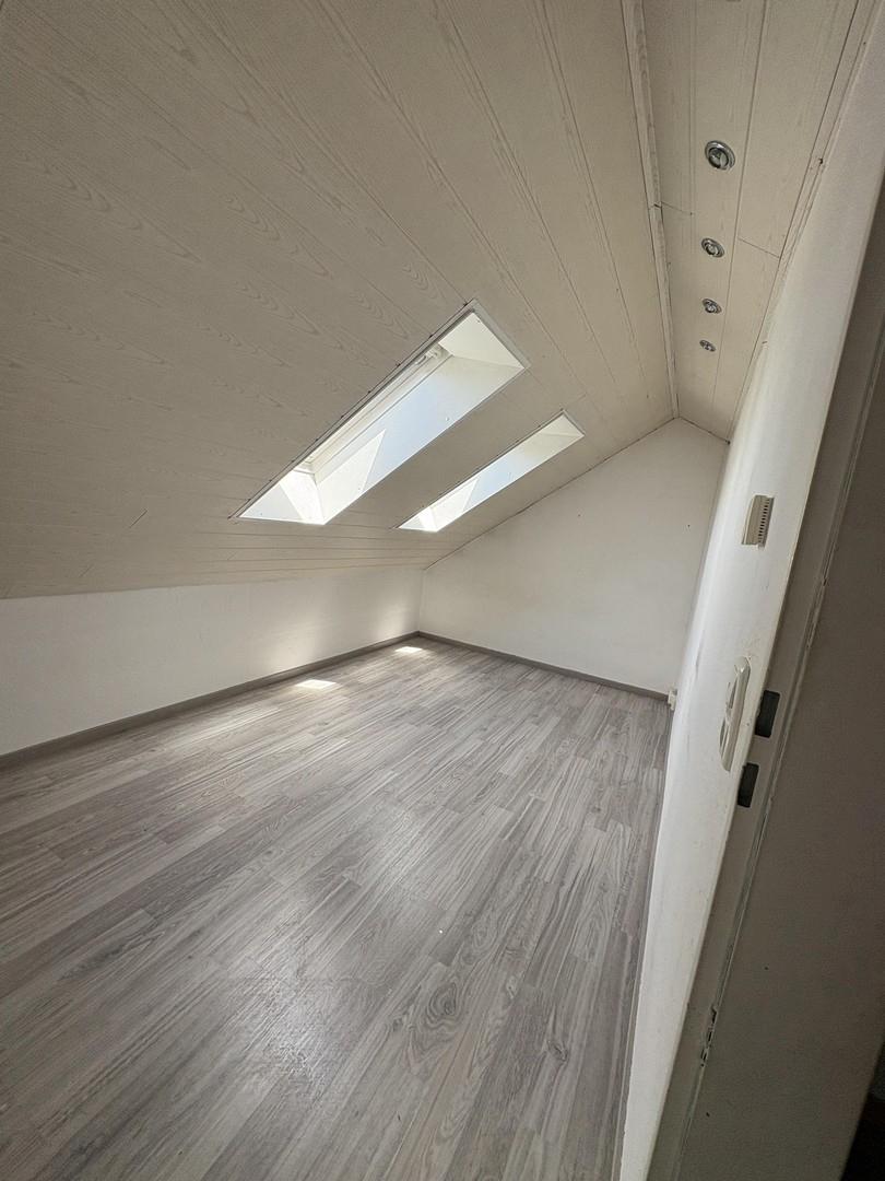 Arbeitszimmer 1
