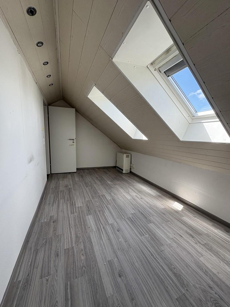 Arbeitszimmer 2