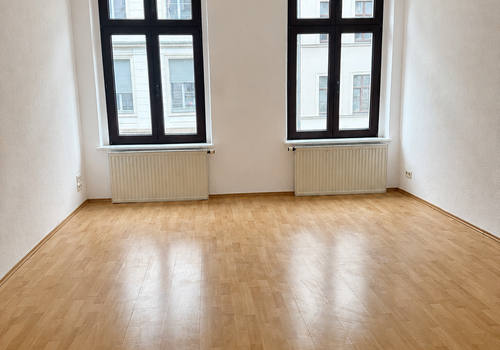 Zimmer