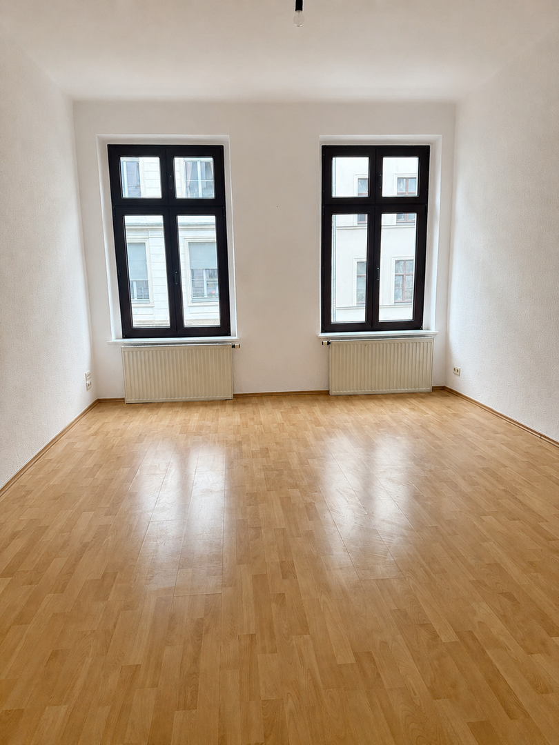 Zimmer