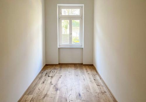 Büro oder Kinderzimmer