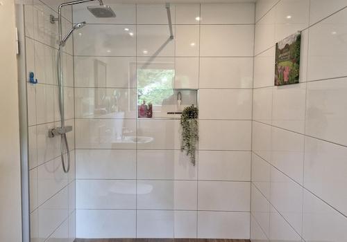 Badezimmer 2