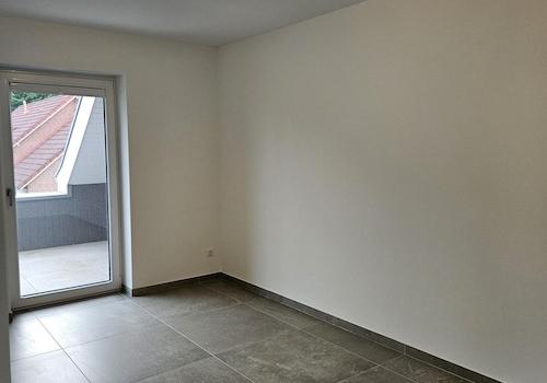 Schalfzimmer 2