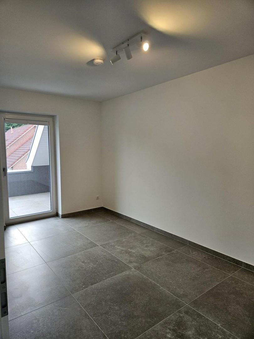 Schalfzimmer 2