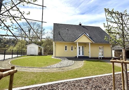 Ansicht Straße