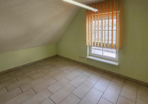 Büro/Gästezimmer