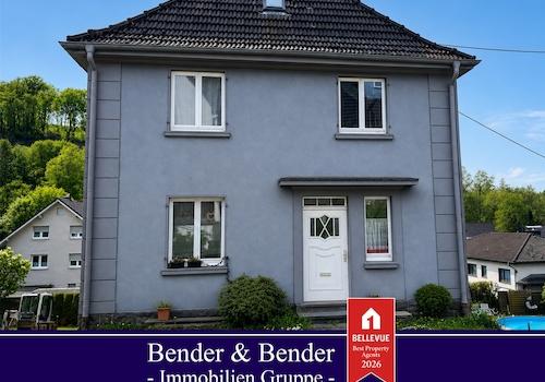 www.bender-immobilien.de