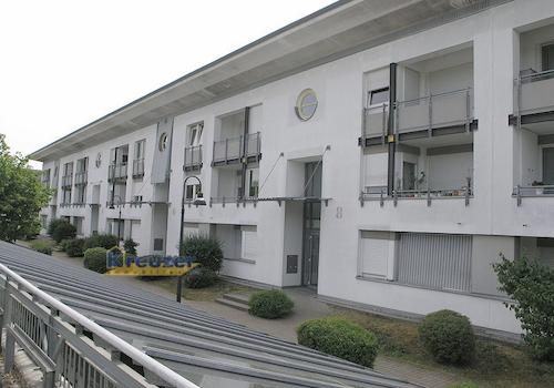 Hauseingangsseite_Nord