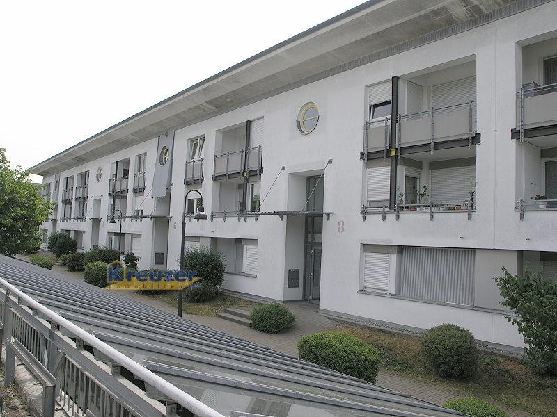 Hauseingangsseite_Nord
