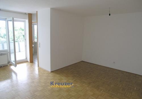 gemütl. Wohnen_Essen 