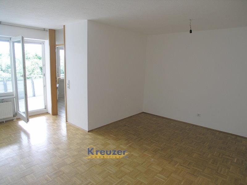 gemütl. Wohnen_Essen 