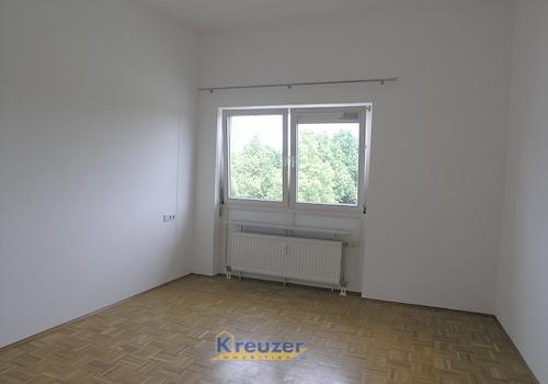ruhiges Schlafzimmer