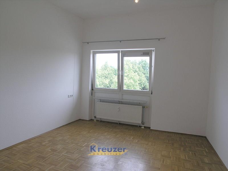 ruhiges Schlafzimmer